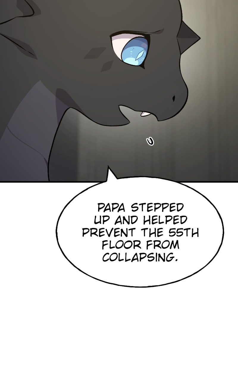 Read The Top Dungeon Farmer Manga Online