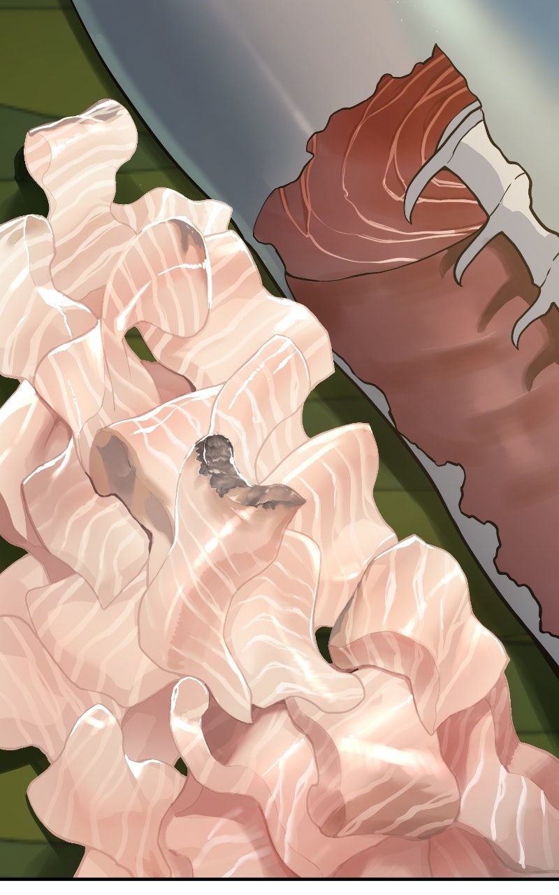 Read The Top Dungeon Farmer Manga Online