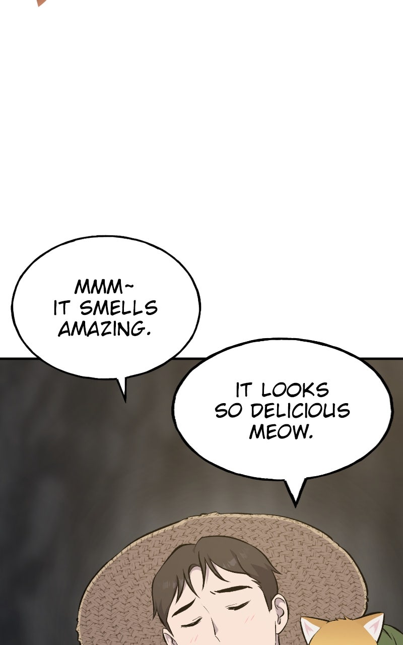 Read The Top Dungeon Farmer Manga Online