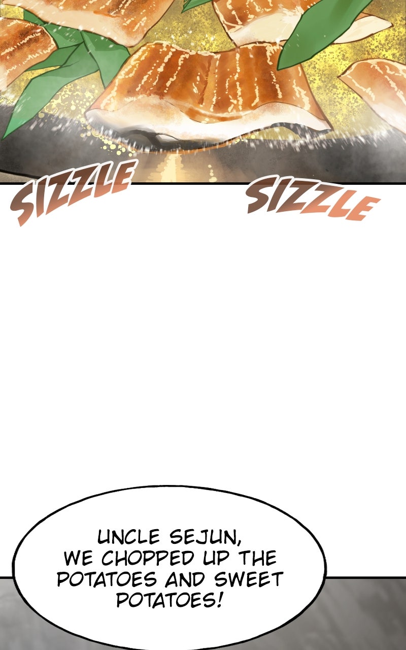 Read The Top Dungeon Farmer Manga Online