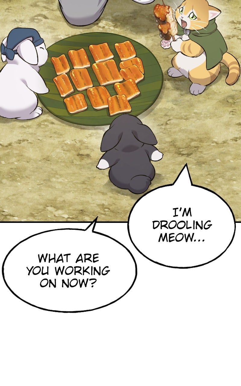 Read The Top Dungeon Farmer Manga Online