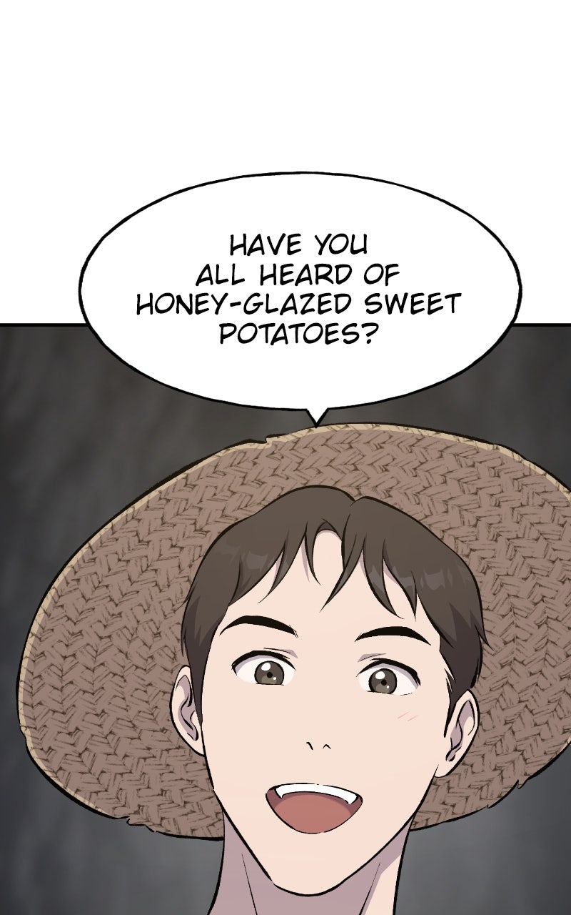 Read The Top Dungeon Farmer Manga Online