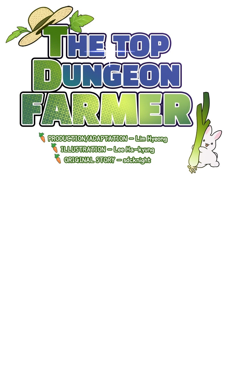 Read The Top Dungeon Farmer Manga Online