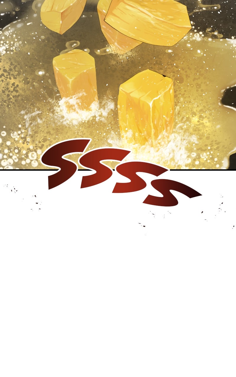 Read The Top Dungeon Farmer Manga Online