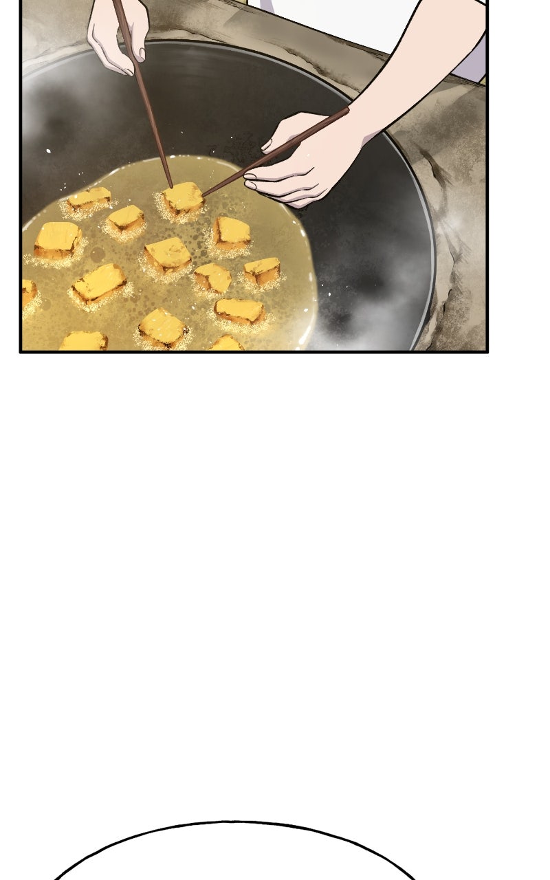 Read The Top Dungeon Farmer Manga Online