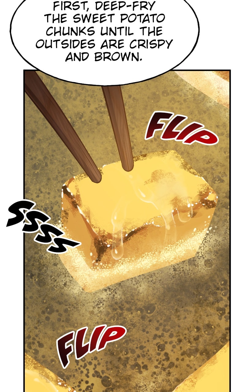 Read The Top Dungeon Farmer Manga Online