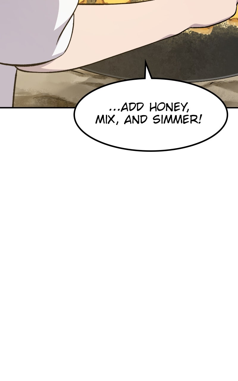 Read The Top Dungeon Farmer Manga Online