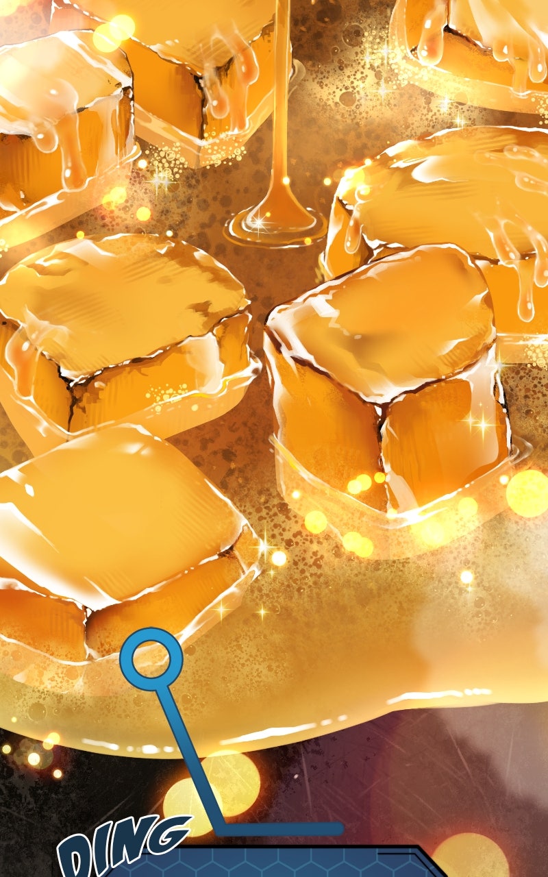 Read The Top Dungeon Farmer Manga Online