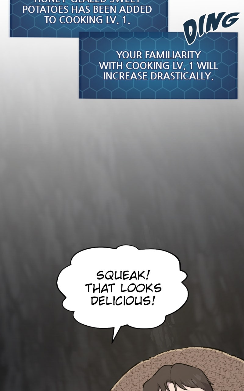 Read The Top Dungeon Farmer Manga Online