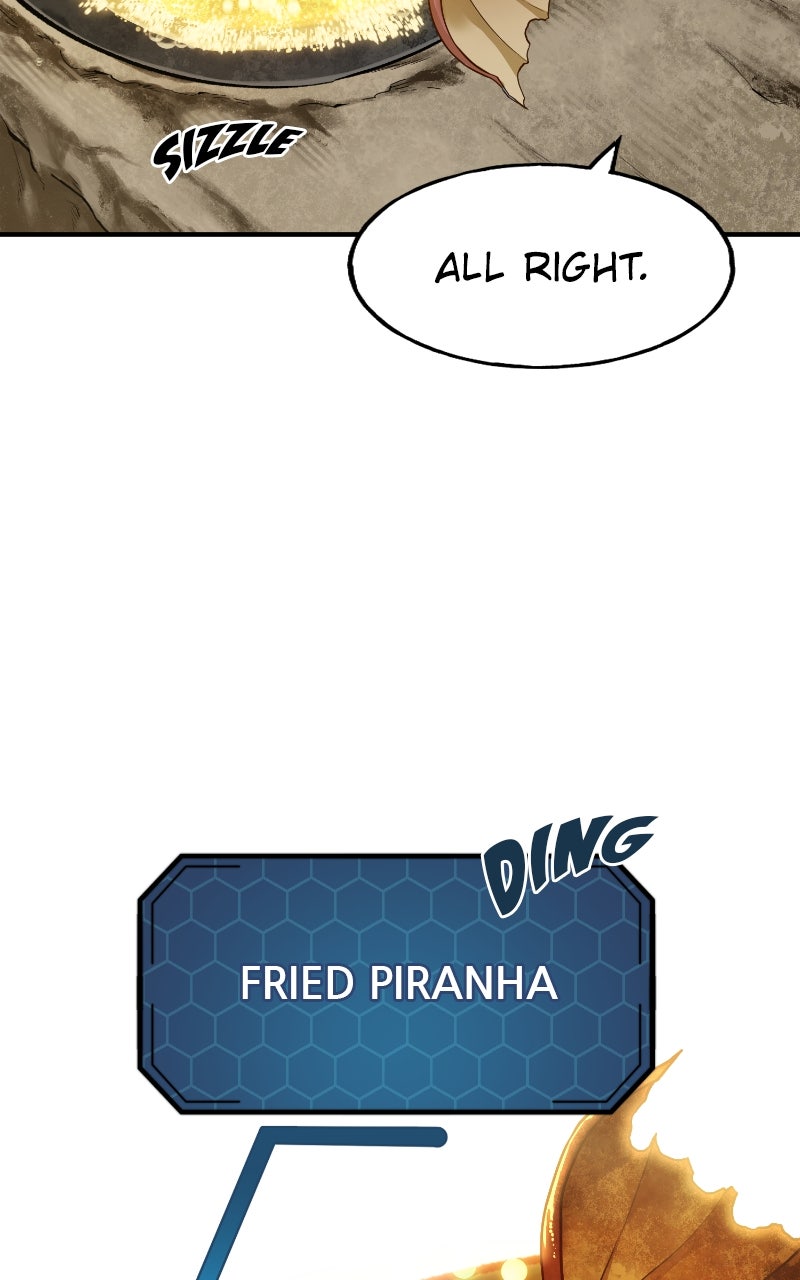 Read The Top Dungeon Farmer Manga Online