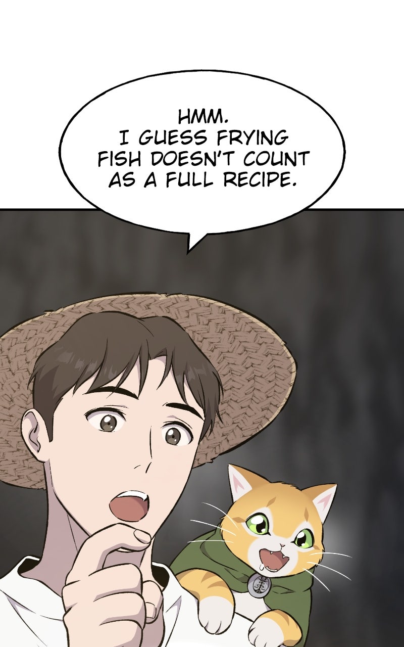 Read The Top Dungeon Farmer Manga Online