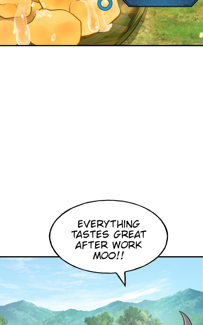 Read The Top Dungeon Farmer Manga Online