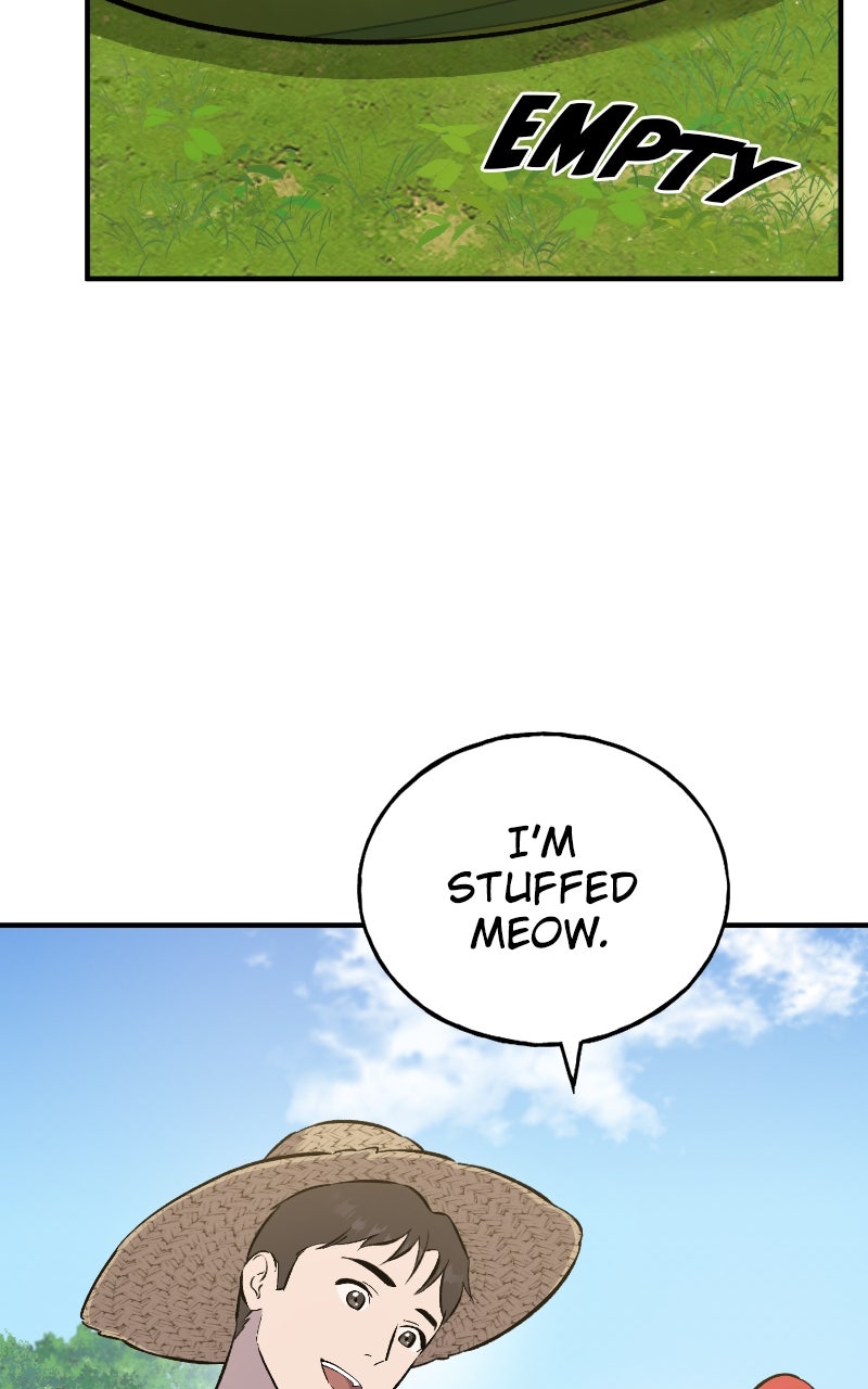 Read The Top Dungeon Farmer Manga Online