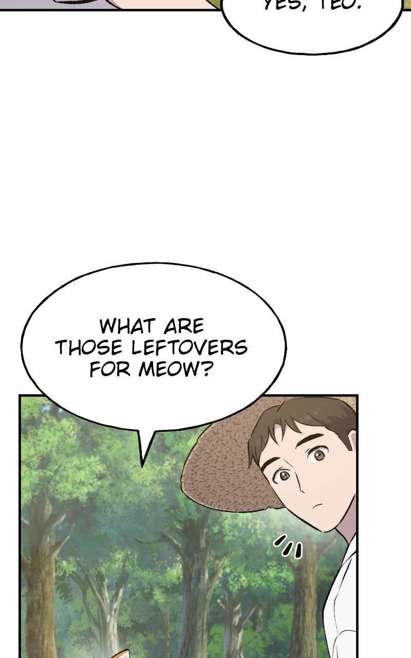 Read The Top Dungeon Farmer Manga Online