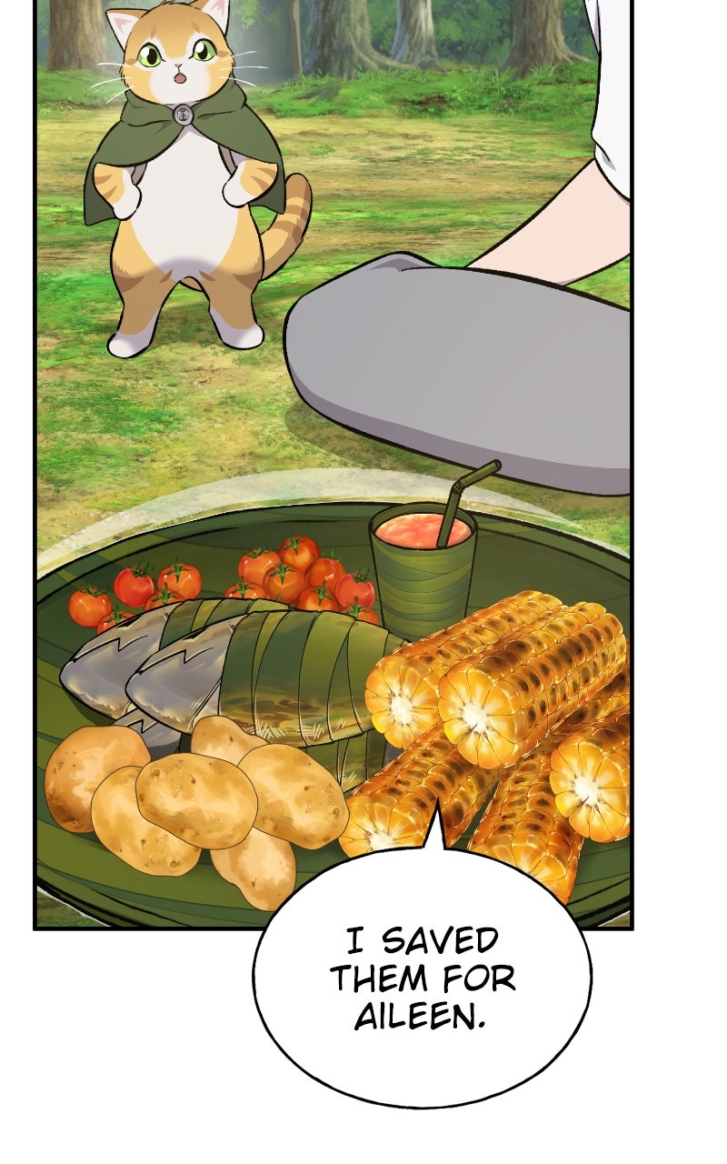 Read The Top Dungeon Farmer Manga Online