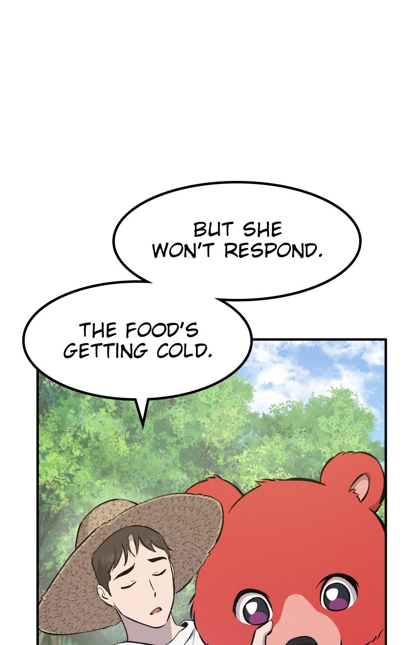 Read The Top Dungeon Farmer Manga Online