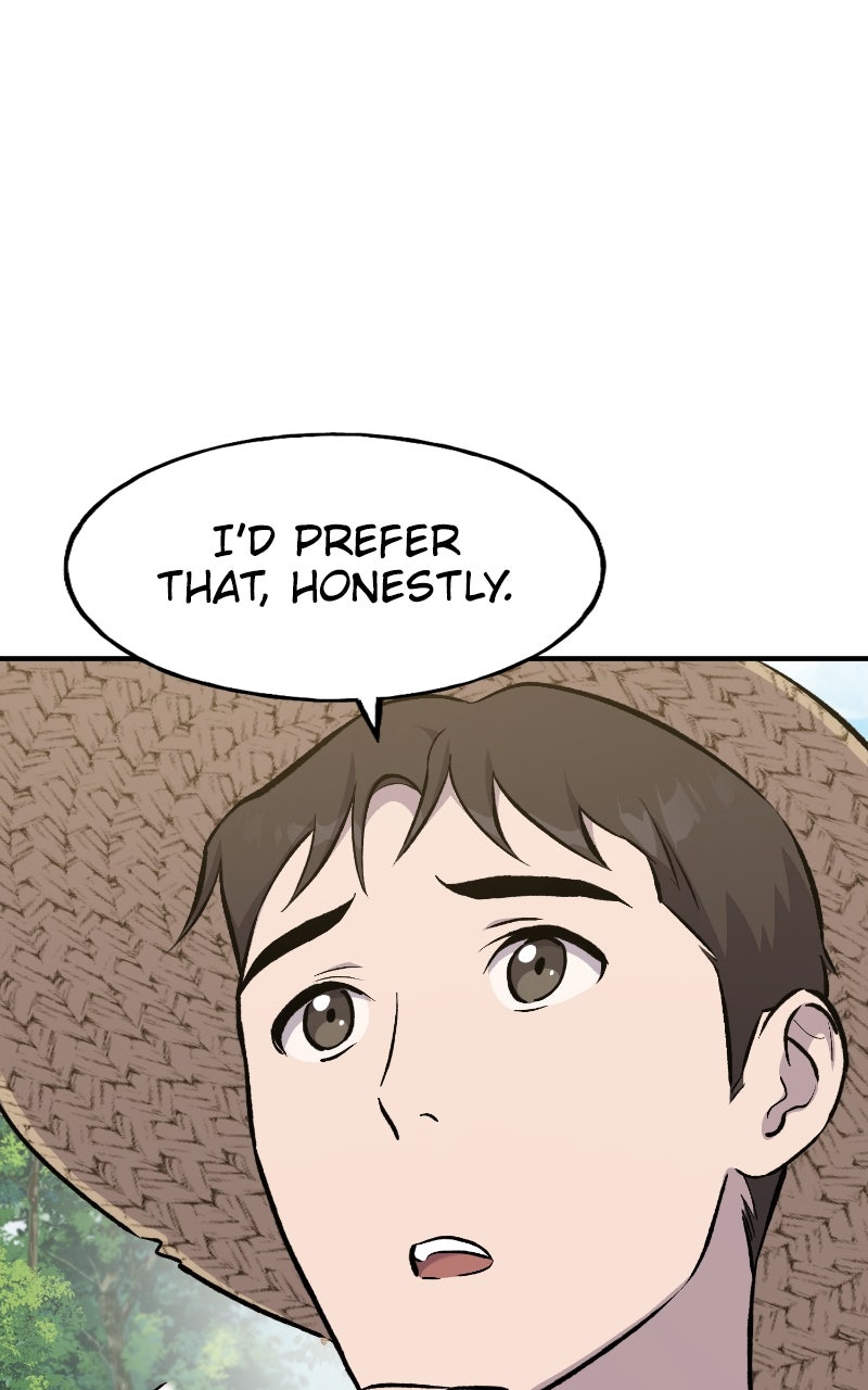 Read The Top Dungeon Farmer Manga Online