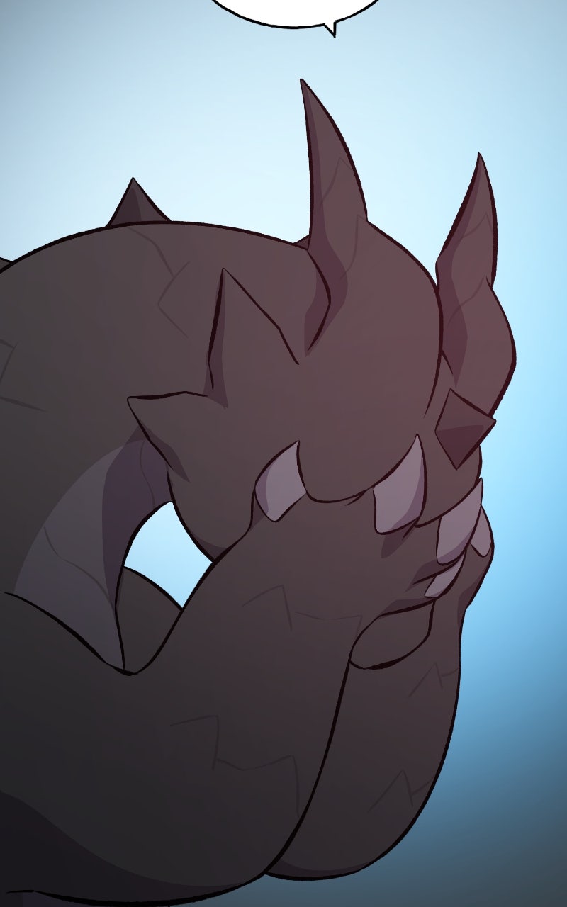 Read The Top Dungeon Farmer Manga Online