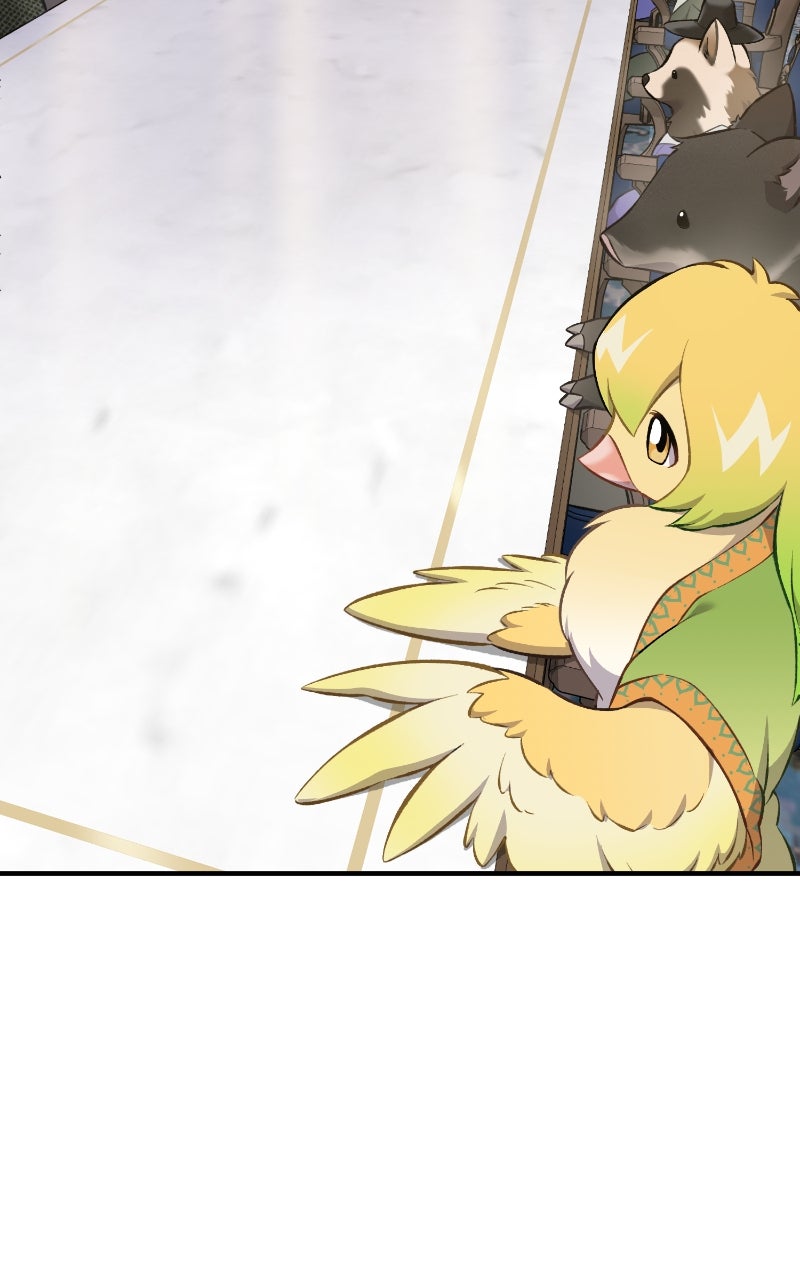 Read The Top Dungeon Farmer Manga Online