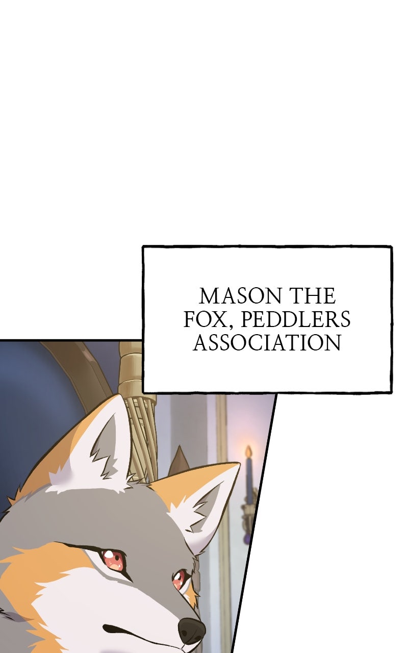 Read The Top Dungeon Farmer Manga Online