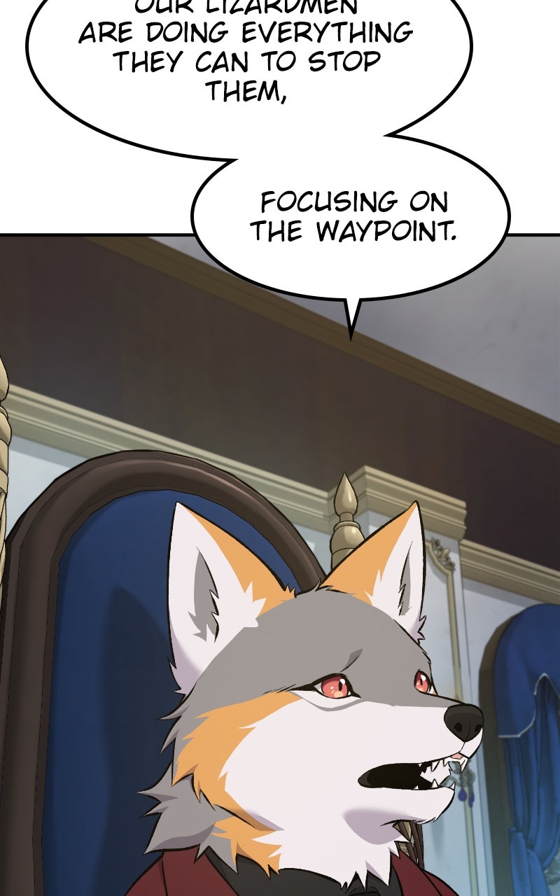 Read The Top Dungeon Farmer Manga Online