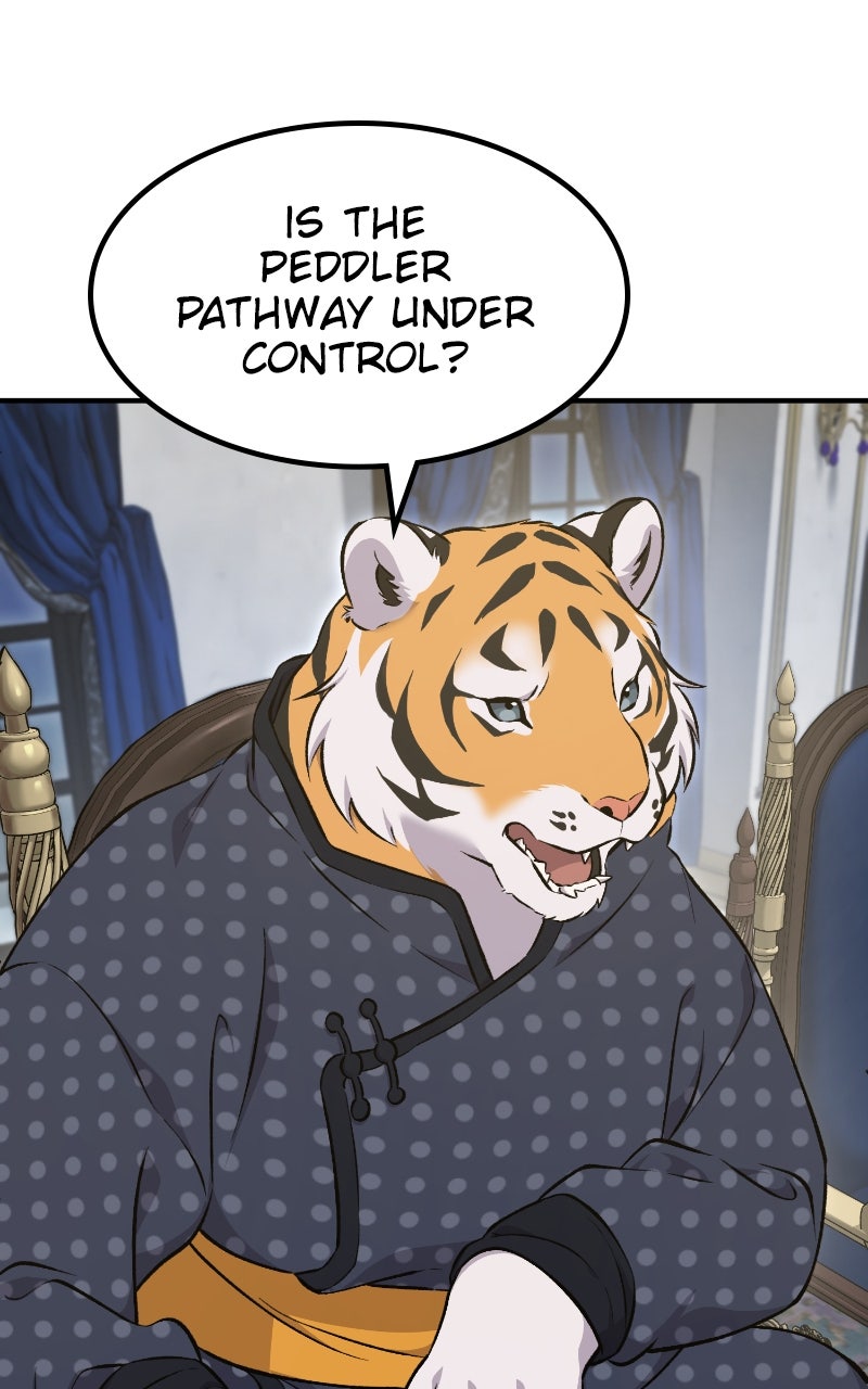 Read The Top Dungeon Farmer Manga Online