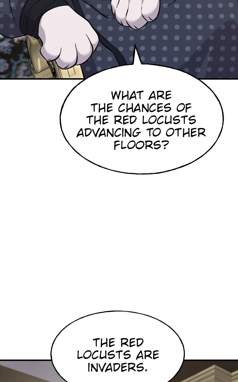 Read The Top Dungeon Farmer Manga Online