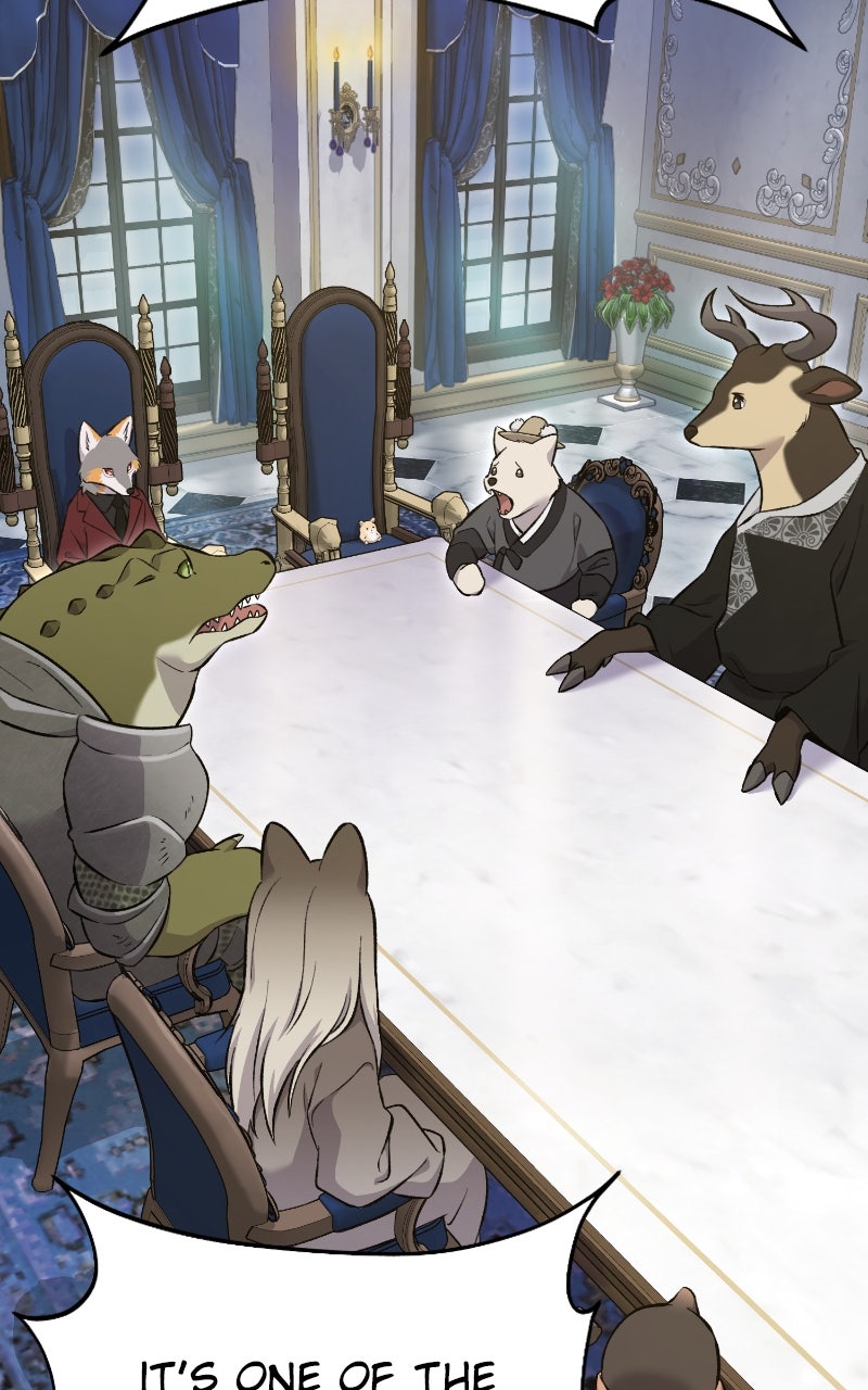 Read The Top Dungeon Farmer Manga Online