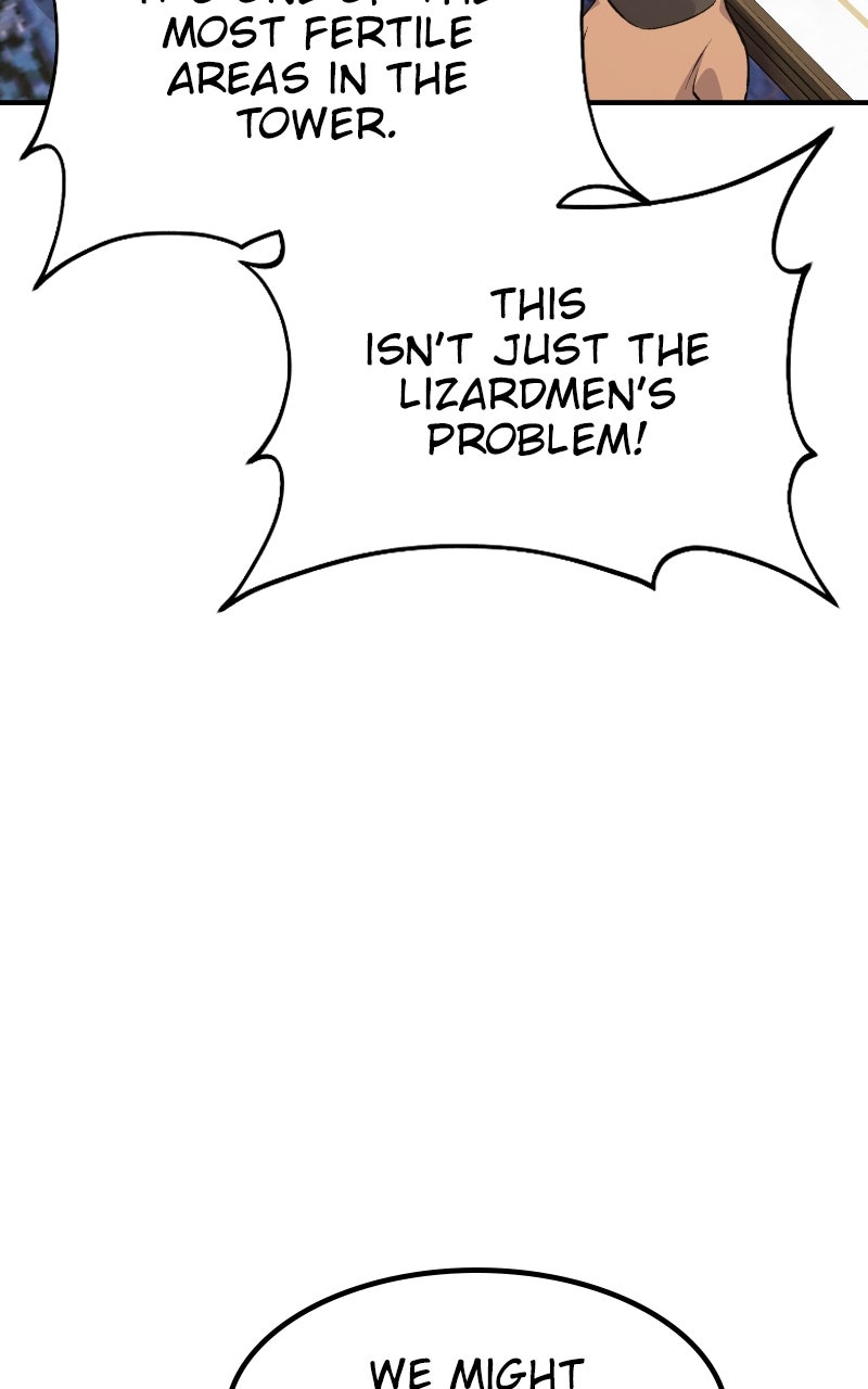 Read The Top Dungeon Farmer Manga Online