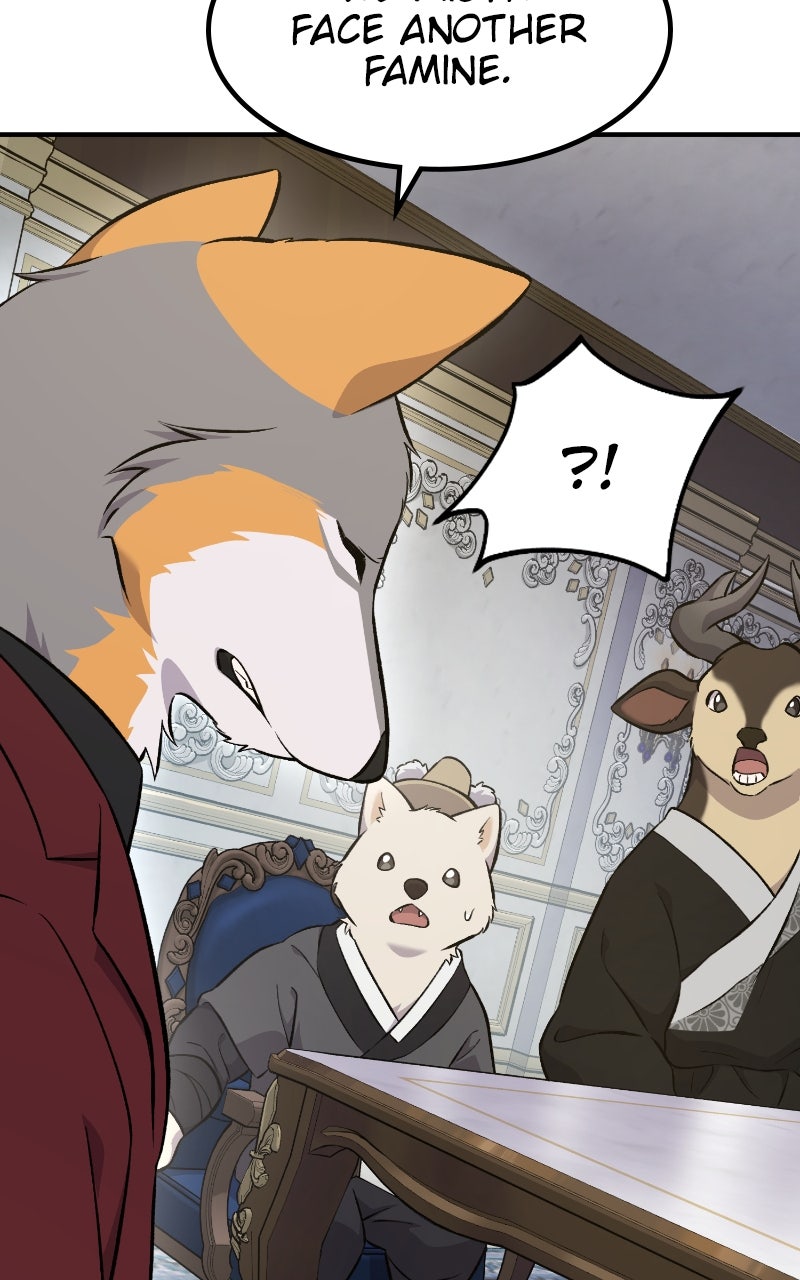 Read The Top Dungeon Farmer Manga Online