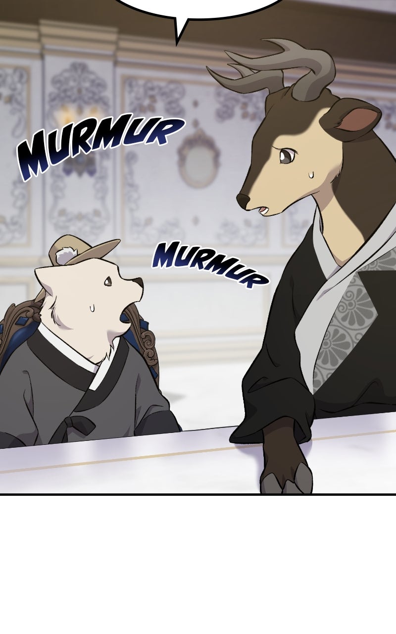 Read The Top Dungeon Farmer Manga Online