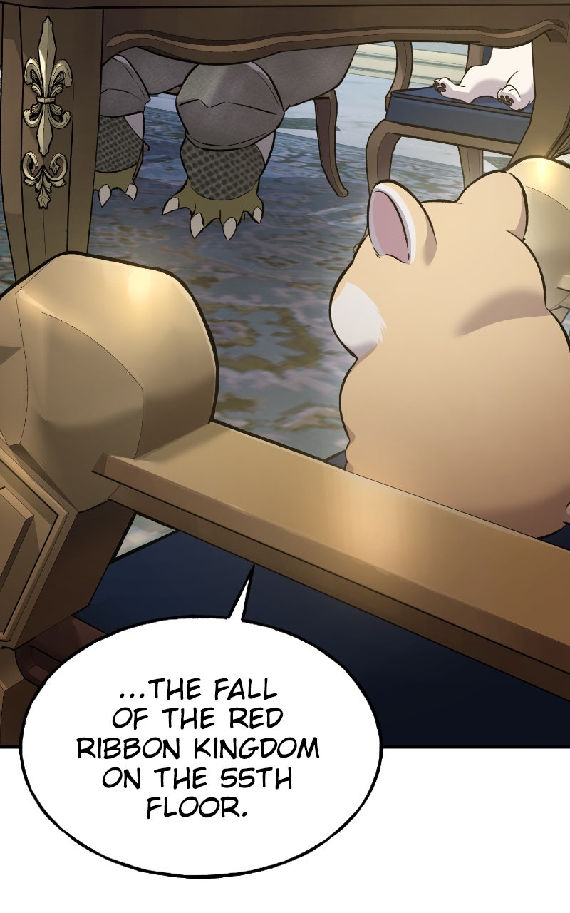 Read The Top Dungeon Farmer Manga Online