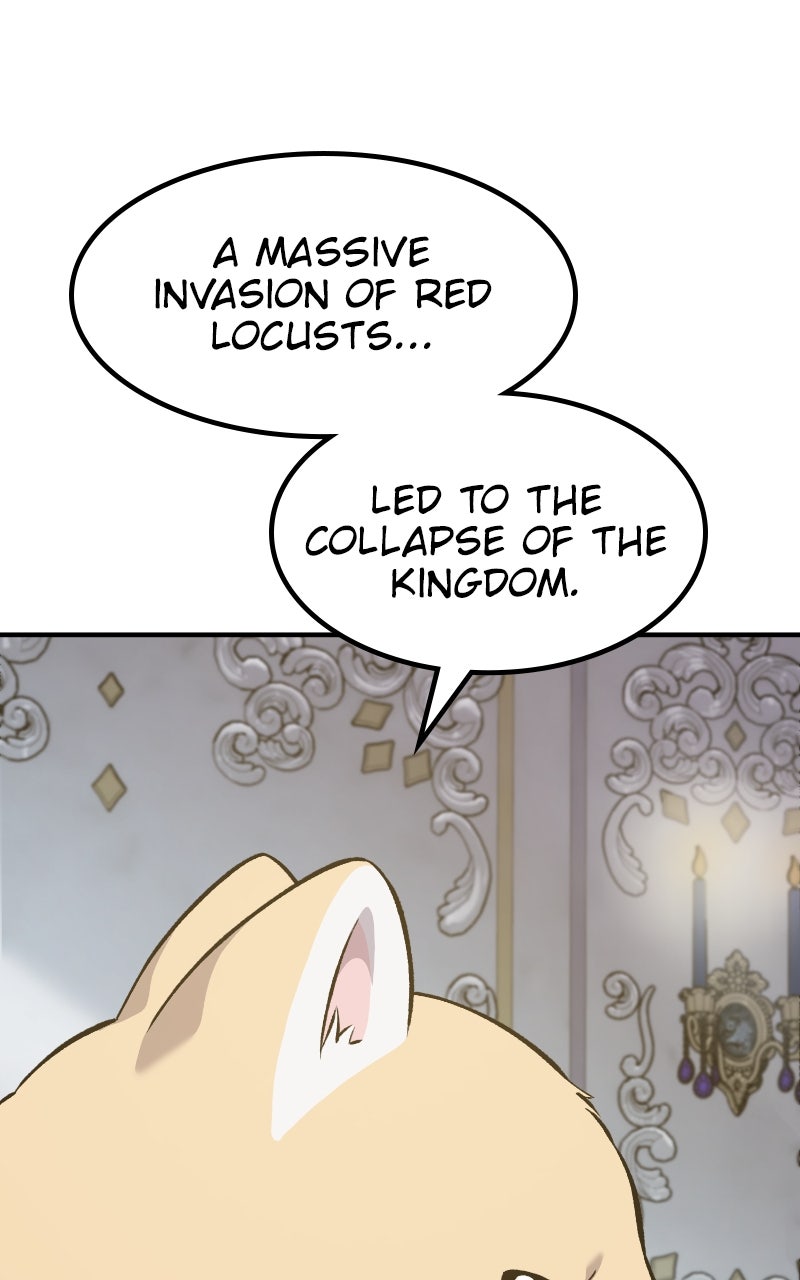 Read The Top Dungeon Farmer Manga Online