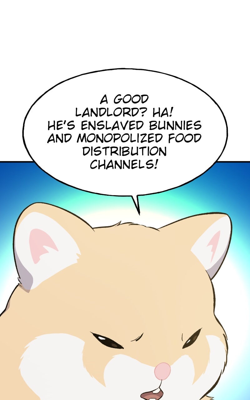 Read The Top Dungeon Farmer Manga Online