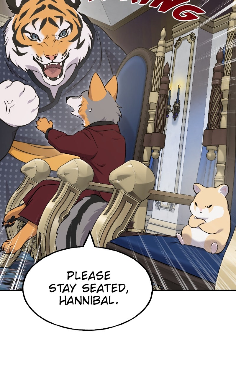 Read The Top Dungeon Farmer Manga Online