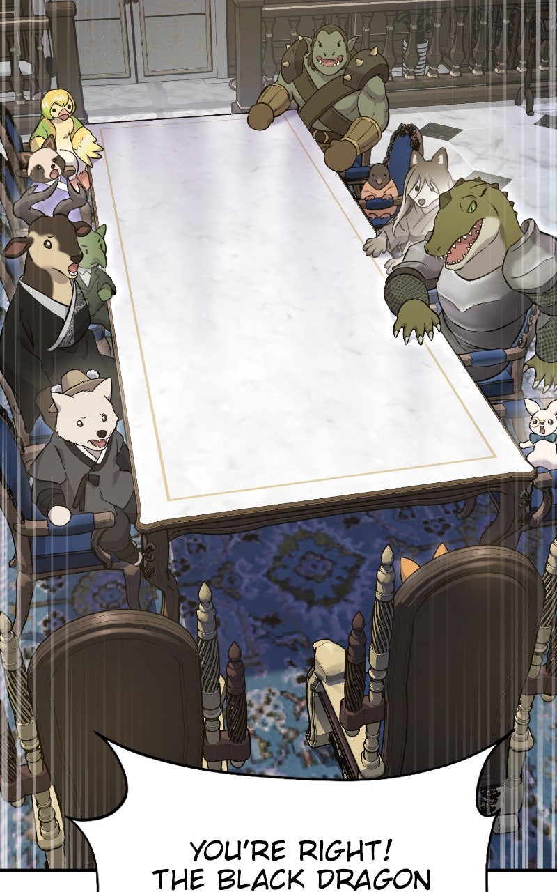 Read The Top Dungeon Farmer Manga Online