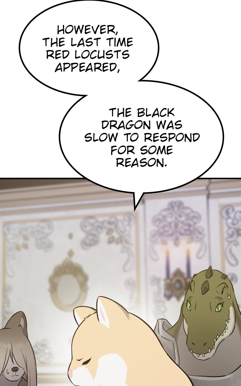 Read The Top Dungeon Farmer Manga Online