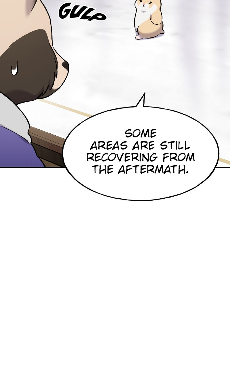 Read The Top Dungeon Farmer Manga Online