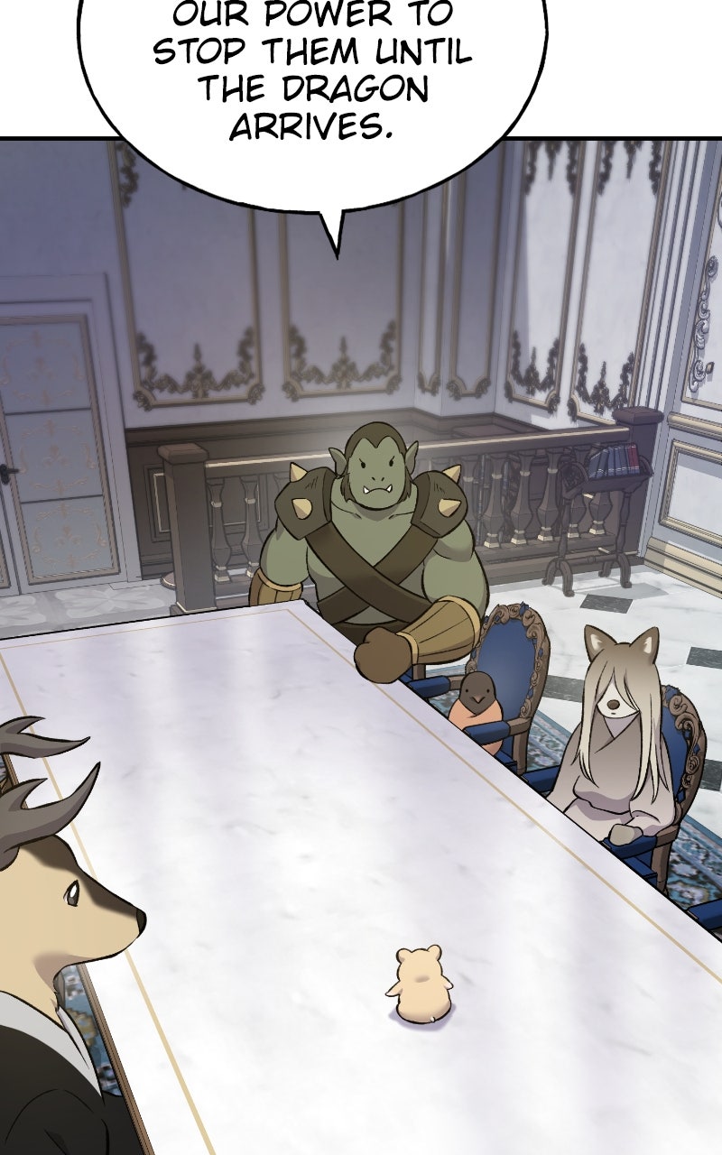 Read The Top Dungeon Farmer Manga Online