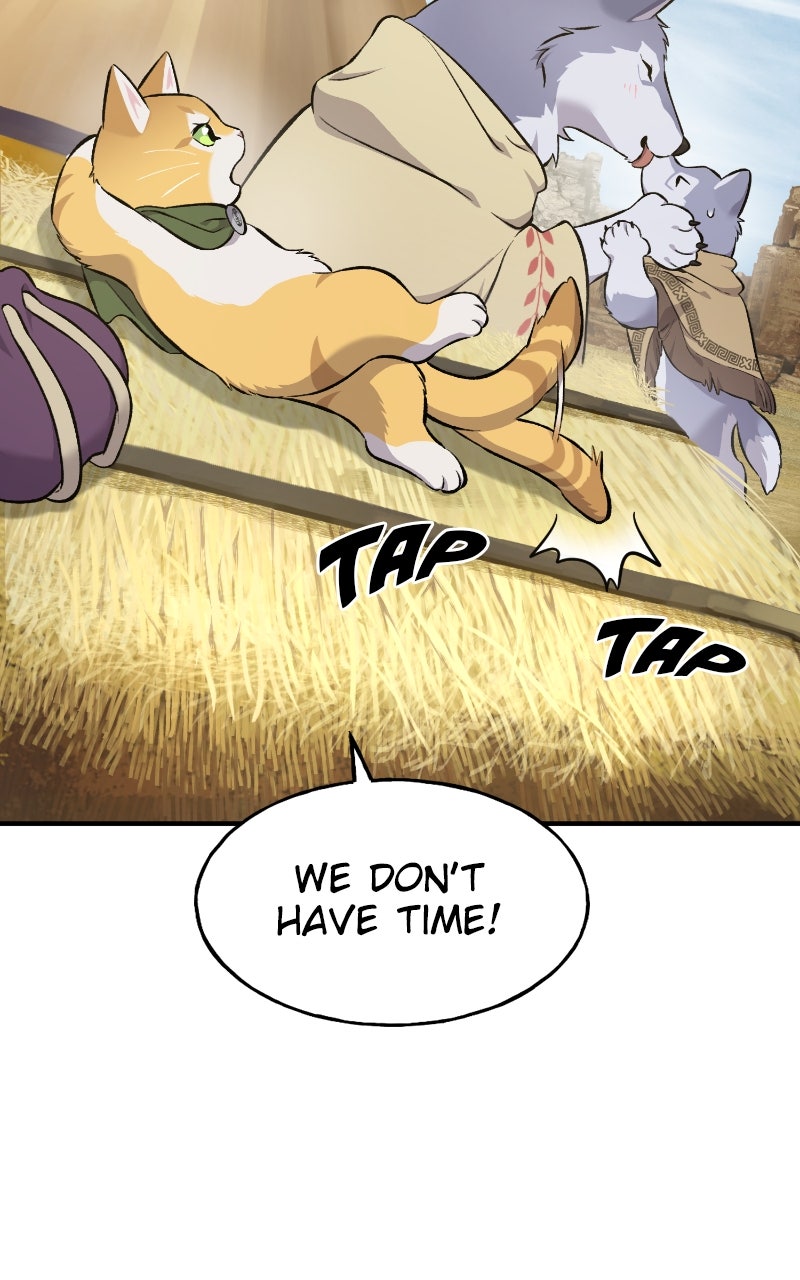 Read The Top Dungeon Farmer Manga Online