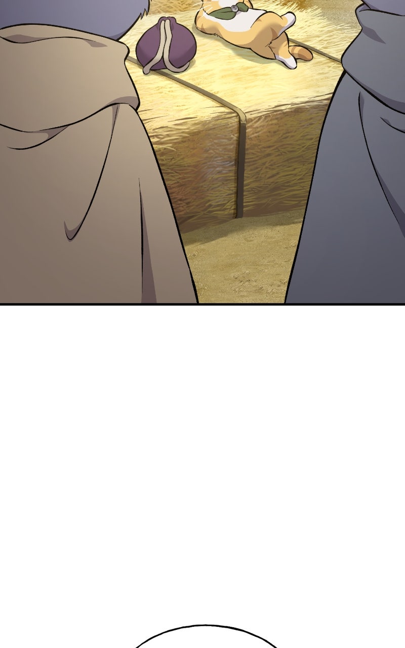 Read The Top Dungeon Farmer Manga Online