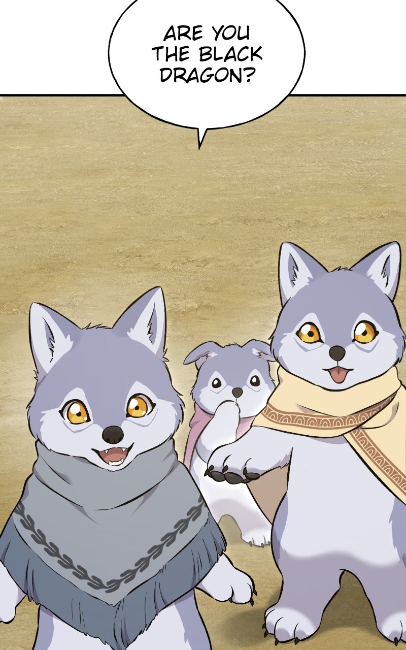 Read The Top Dungeon Farmer Manga Online