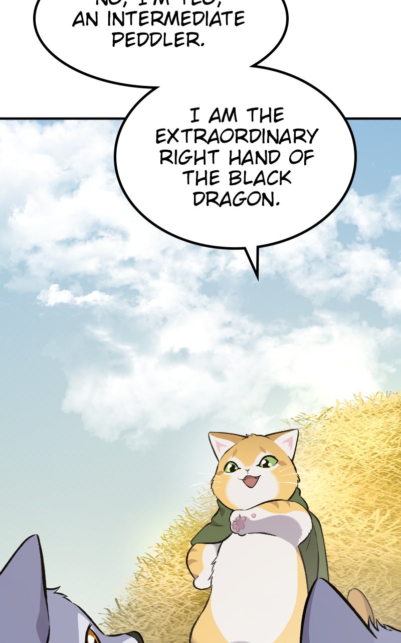 Read The Top Dungeon Farmer Manga Online