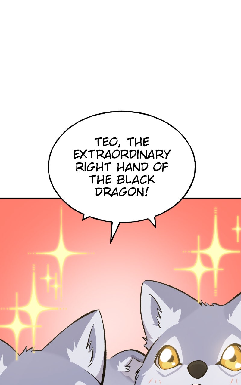 Read The Top Dungeon Farmer Manga Online