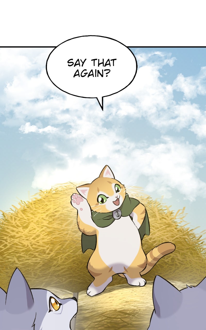 Read The Top Dungeon Farmer Manga Online