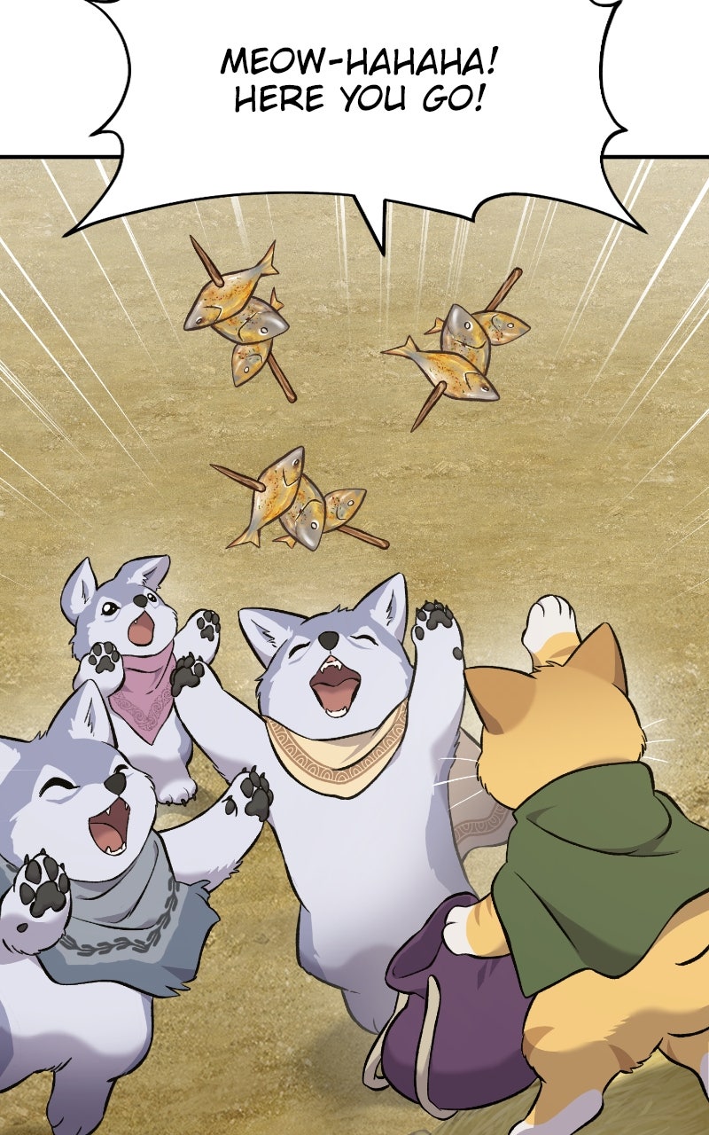 Read The Top Dungeon Farmer Manga Online