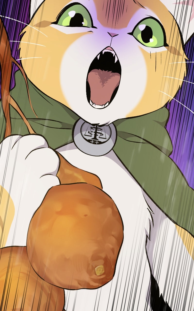 Read The Top Dungeon Farmer Manga Online