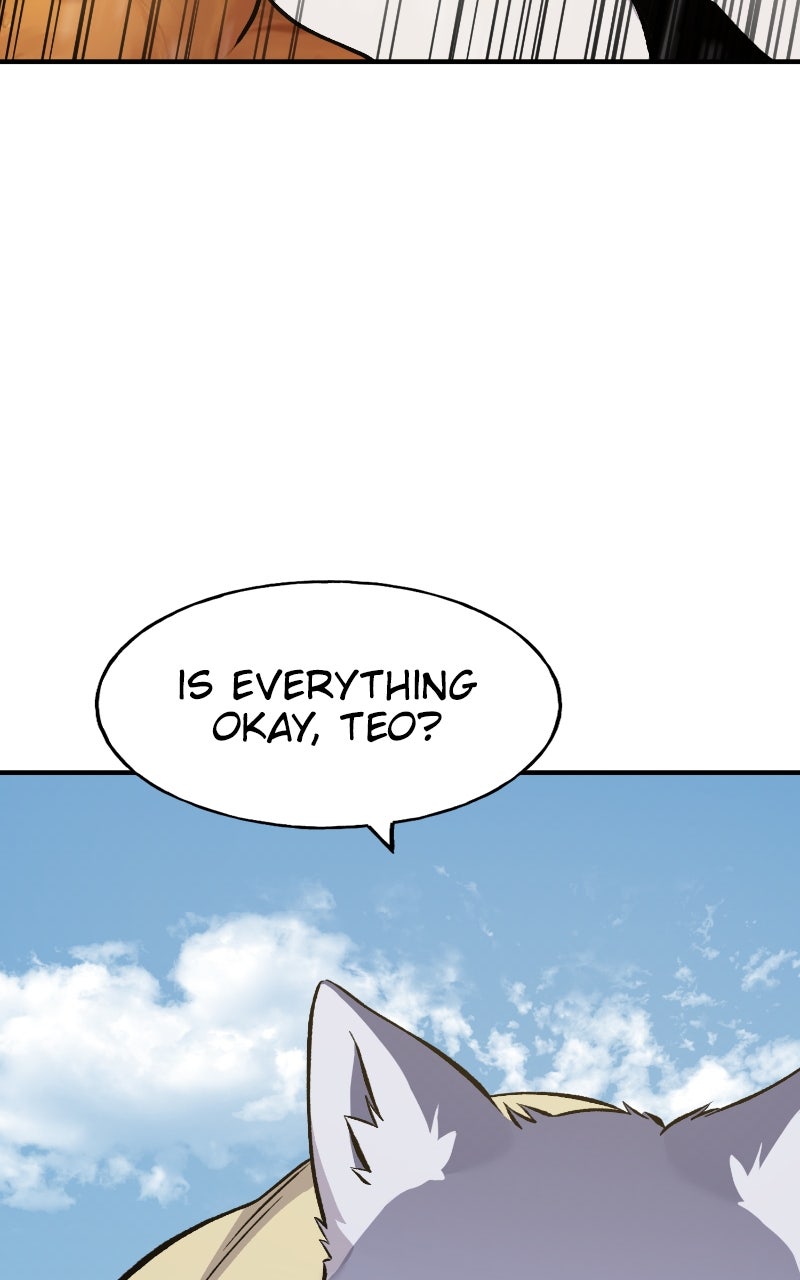 Read The Top Dungeon Farmer Manga Online