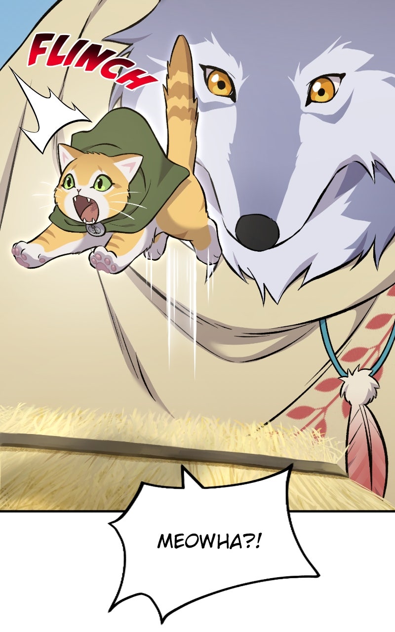 Read The Top Dungeon Farmer Manga Online