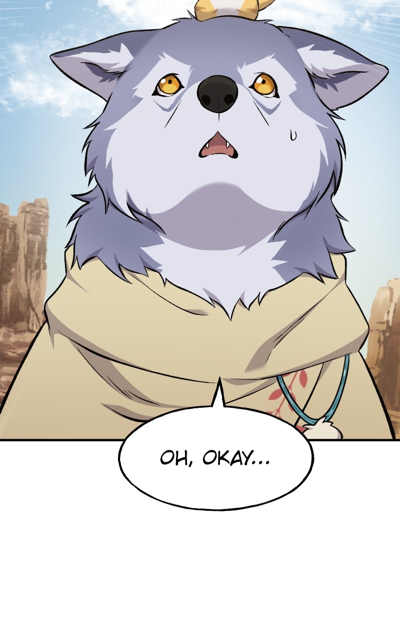 Read The Top Dungeon Farmer Manga Online